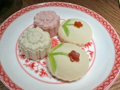 -馋嘴猫北京食堂·烤鸭·宵夜(亚运村店)