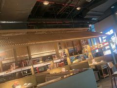 -茄子恰恰·新云南小炒(坪山益田店)