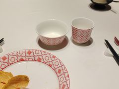 -谭厨中山传家菜.乳鸽.脆鲩鱼(华强北中航城店)