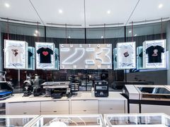 -JORDAN(东方广场店)