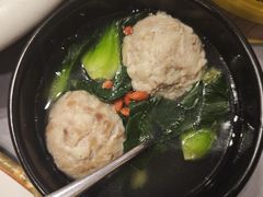 -金哥私房菜馆(张府园总店)