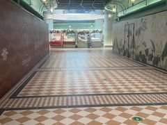 -江南环球港