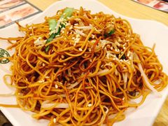 -度小月(百老汇美食街店)