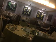 -东方棕泉·洗浴·按摩·美食国际水疗会所(福田店)