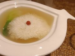 -淮上豆府(水厂路店)