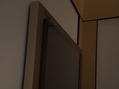 -港湾一号美食水疗会
