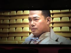 -UME影城(安贞DTS:X店)