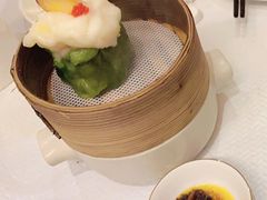 -铭家点心(秦岭路店)