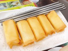 -民信老铺(华盖路店)