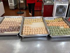 -老潮兴粿品(锦泰店)