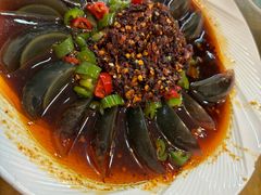 -福顺祥大盘鸡(临潼店)