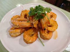 -余味私房菜(正阳小区西5街区店)