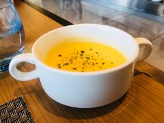 -新食谱全日制餐厅·苏州苏州湾艾美酒店