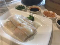 -顺丰国宴(工业博物馆店)