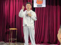 -V SHOW max KTV(粉巷店)