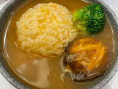 -双井轩(双井店)