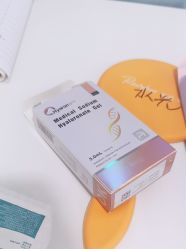 -上海首尔丽格医疗美容医院