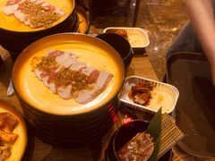 -火炉火自助餐(悠唐购物中心店)