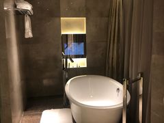 -广交会威斯汀酒店