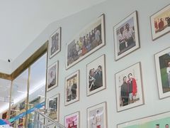 -美可普口腔医院(东街分店)