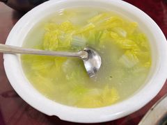 -温江公平红烧兔(总店)