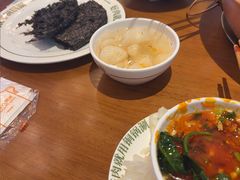 -刘老表·瓦罐汤涮肉(青云谱店)