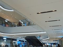 -石家庄万象城