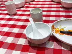 -西贝莜面村(近铁城市广场店)