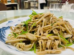 -清真·安乐园菜馆(茶南店)