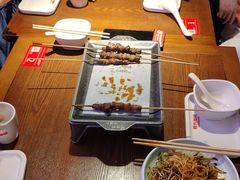-管氏翅吧(护国寺店)