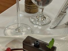 -摩根扒房(桐梓林店)