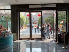 -佛山顺德香云纱园林酒店(清晖园店)