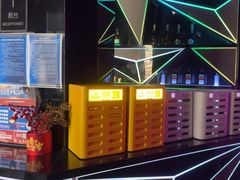 -魅KTV·AI辅唱(福雷德广场店)