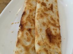 -王胖子驴肉火烧(鼓楼店)