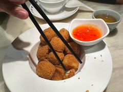 -陶陶居酒家(环市东店)