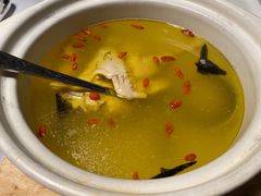 -同庆楼(金宝汇店)