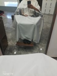 -INSTYLE造型·明星店