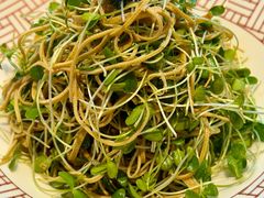 -北平食府·北京烤鸭(北京西站六里桥店)