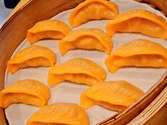 -鼎泰丰(嘉年华•海信广场VILLAGE店)