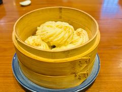-懒人业余餐厅(琨御府店)