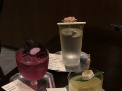 -埋位小酒馆(东城店)