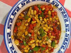 -小匠喜·江西菜(世茂广场店)