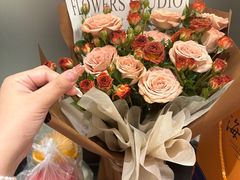 -吴记酱骨炖菜馆(康安路店)