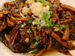 -老城南食府(宣武门东大街店)