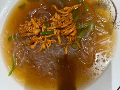 -萧记三鲜烩面(郑汴路店)