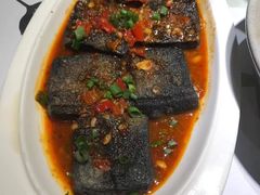 -望湘园·洞庭渔宴(永旺店)