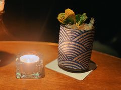 -Joy酒隐(西湖店)