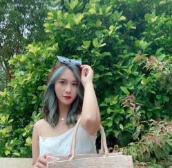 -SY COLOUR专业烫染