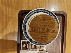 -赵记传承·中式甜品(中山石岐大信店)