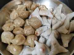 -公平菜粿(沙河店)